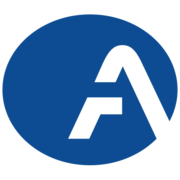 AMKR icon