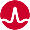AVGO icon