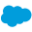 CRM icon