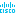 CSCO icon