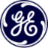 GE icon