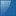 GLW icon