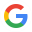 GOOGL icon