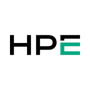HPE icon