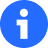 INTU icon