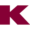 KSS icon