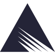 LRCX icon