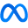 META icon