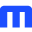 MPWR icon