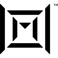 MRVL icon