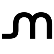 MU icon