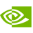 NVDA icon