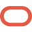 ORCL icon