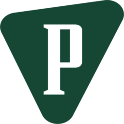 POWL icon