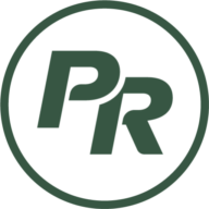 PR icon
