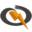 PWR icon