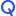 QCOM icon