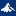 SPMO icon