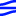 SPY icon
