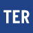 TER icon