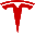 TSLA icon