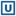 UNH icon