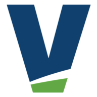 VST icon