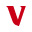 VTI icon